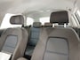 Audi A3 Sportback 1.6 FSI Attraction