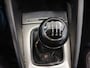 Audi A3 Sportback 1.6 FSI Attraction