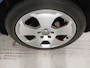 Audi A3 Sportback 1.6 FSI Attraction