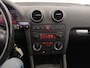 Audi A3 Sportback 1.6 FSI Attraction