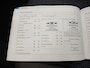 Audi A3 Sportback 1.6 FSI Attraction
