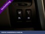 Renault Trafic 1.6 dCi L2H1 inrichting Euro6 Airco | Imperiaal | Trekhaak | Navigatie | Parkeersensoren | Bijrijdersbank