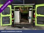 Renault Trafic 1.6 dCi L2H1 inrichting Euro6 Airco | Imperiaal | Trekhaak | Navigatie | Parkeersensoren | Bijrijdersbank