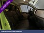 Renault Trafic 1.6 dCi L2H1 inrichting Euro6 Airco | Imperiaal | Trekhaak | Navigatie | Parkeersensoren | Bijrijdersbank