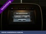 Renault Trafic 1.6 dCi L2H1 inrichting Euro6 Airco | Imperiaal | Trekhaak | Navigatie | Parkeersensoren | Bijrijdersbank