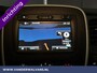 Renault Trafic 1.6 dCi L2H1 inrichting Euro6 Airco | Imperiaal | Trekhaak | Navigatie | Parkeersensoren | Bijrijdersbank