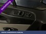 Renault Trafic 1.6 dCi L2H1 inrichting Euro6 Airco | Imperiaal | Trekhaak | Navigatie | Parkeersensoren | Bijrijdersbank