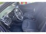 Opel Karl 1.0 ecoFLEX Edition Lm Velgen | Airco | Bluetooh