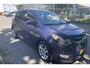 Opel Karl 1.0 ecoFLEX Edition Lm Velgen | Airco | Bluetooh