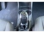 Opel Karl 1.0 ecoFLEX Edition Lm Velgen | Airco | Bluetooh