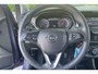 Opel Karl 1.0 ecoFLEX Edition Lm Velgen | Airco | Bluetooh