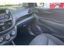 Opel Karl 1.0 ecoFLEX Edition Lm Velgen | Airco | Bluetooh