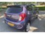 Opel Karl 1.0 ecoFLEX Edition Lm Velgen | Airco | Bluetooh