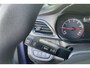 Opel Karl 1.0 ecoFLEX Edition Lm Velgen | Airco | Bluetooh