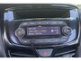 Opel Karl 1.0 ecoFLEX Edition Lm Velgen | Airco | Bluetooh
