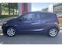 Opel Karl 1.0 ecoFLEX Edition Lm Velgen | Airco | Bluetooh