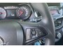 Opel Karl 1.0 ecoFLEX Edition Lm Velgen | Airco | Bluetooh