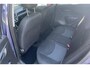 Opel Karl 1.0 ecoFLEX Edition Lm Velgen | Airco | Bluetooh