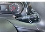 Opel Karl 1.0 ecoFLEX Edition Lm Velgen | Airco | Bluetooh