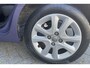 Opel Karl 1.0 ecoFLEX Edition Lm Velgen | Airco | Bluetooh