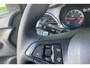 Opel Karl 1.0 ecoFLEX Edition Lm Velgen | Airco | Bluetooh