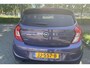 Opel Karl 1.0 ecoFLEX Edition Lm Velgen | Airco | Bluetooh