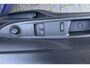 Opel Karl 1.0 ecoFLEX Edition Lm Velgen | Airco | Bluetooh