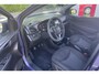 Opel Karl 1.0 ecoFLEX Edition Lm Velgen | Airco | Bluetooh