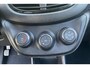 Opel Karl 1.0 ecoFLEX Edition Lm Velgen | Airco | Bluetooh