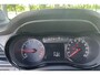 Opel Karl 1.0 ecoFLEX Edition Lm Velgen | Airco | Bluetooh