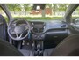 Opel Karl 1.0 ecoFLEX Edition Lm Velgen | Airco | Bluetooh