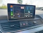 Audi Q5 55 TFSI e quattro 367pk S tronic | B&O | Pano | RS Stoelen | 360 Camera | Carplay | Stoelverwarming |