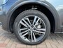 Audi Q5 55 TFSI e quattro 367pk S tronic | B&O | Pano | RS Stoelen | 360 Camera | Carplay | Stoelverwarming |