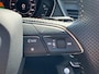 Audi Q5 55 TFSI e quattro 367pk S tronic | B&O | Pano | RS Stoelen | 360 Camera | Carplay | Stoelverwarming |