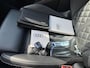 Audi Q5 55 TFSI e quattro 367pk S tronic | B&O | Pano | RS Stoelen | 360 Camera | Carplay | Stoelverwarming |
