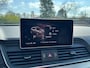 Audi Q5 55 TFSI e quattro 367pk S tronic | B&O | Pano | RS Stoelen | 360 Camera | Carplay | Stoelverwarming |