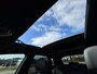 Audi Q5 55 TFSI e quattro 367pk S tronic | B&O | Pano | RS Stoelen | 360 Camera | Carplay | Stoelverwarming |