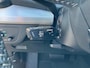Audi Q5 55 TFSI e quattro 367pk S tronic | B&O | Pano | RS Stoelen | 360 Camera | Carplay | Stoelverwarming |