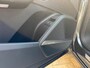 Audi Q5 55 TFSI e quattro 367pk S tronic | B&O | Pano | RS Stoelen | 360 Camera | Carplay | Stoelverwarming |