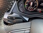 Audi Q5 55 TFSI e quattro 367pk S tronic | B&O | Pano | RS Stoelen | 360 Camera | Carplay | Stoelverwarming |