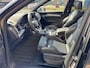 Audi Q5 55 TFSI e quattro 367pk S tronic | B&O | Pano | RS Stoelen | 360 Camera | Carplay | Stoelverwarming |