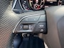 Audi Q5 55 TFSI e quattro 367pk S tronic | B&O | Pano | RS Stoelen | 360 Camera | Carplay | Stoelverwarming |