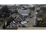 Audi Q5 55 TFSI e quattro 367pk S tronic | B&O | Pano | RS Stoelen | 360 Camera | Carplay | Stoelverwarming |