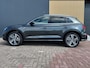 Audi Q5 55 TFSI e quattro 367pk S tronic | B&O | Pano | RS Stoelen | 360 Camera | Carplay | Stoelverwarming |