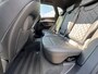 Audi Q5 55 TFSI e quattro 367pk S tronic | B&O | Pano | RS Stoelen | 360 Camera | Carplay | Stoelverwarming |