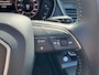 Audi Q5 55 TFSI e quattro 367pk S tronic | B&O | Pano | RS Stoelen | 360 Camera | Carplay | Stoelverwarming |