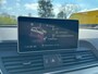 Audi Q5 55 TFSI e quattro 367pk S tronic | B&O | Pano | RS Stoelen | 360 Camera | Carplay | Stoelverwarming |