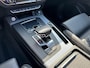 Audi Q5 55 TFSI e quattro 367pk S tronic | B&O | Pano | RS Stoelen | 360 Camera | Carplay | Stoelverwarming |