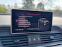 Audi Q5 55 TFSI e quattro 367pk S tronic | B&O | Pano | RS Stoelen | 360 Camera | Carplay | Stoelverwarming |