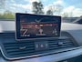 Audi Q5 55 TFSI e quattro 367pk S tronic | B&O | Pano | RS Stoelen | 360 Camera | Carplay | Stoelverwarming |